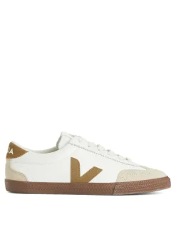 Veja Volley Trainers