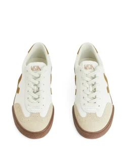 Veja Volley Trainers