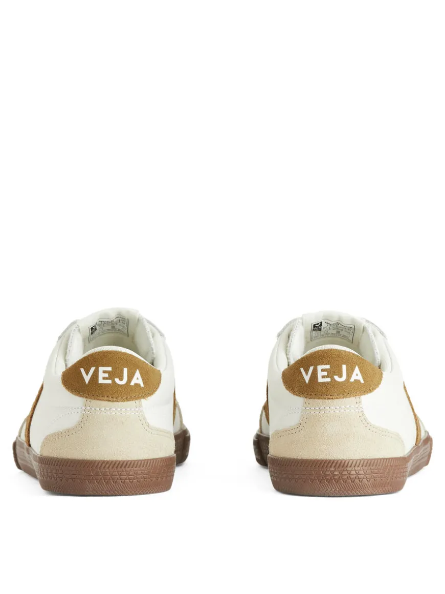 Veja Volley Trainers