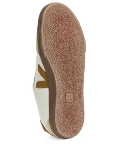 Veja Volley Trainers