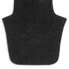 Wool Cashmere Collar